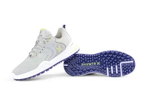 X 003 F (Women's) Strong Hold Breathable mesh