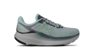 WOMEN'S MESTARI RUN 1.5 - BLUE HAZE / PATINA GREEN Seamless Interior