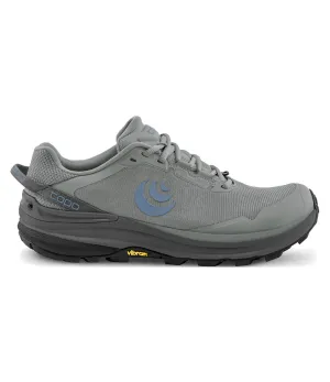 W Traverse Toe Guard