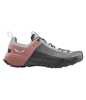 Cushioned W Wildfire NXT
