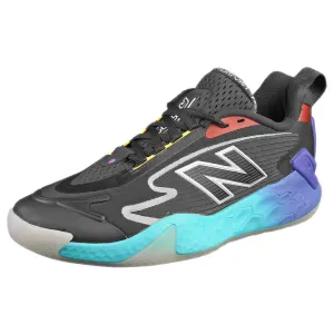 Casual Design New Balance Women's Fresh Foam X CT-Rally - Black/Blue