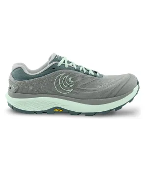 Shock absorption W Pursuit 2