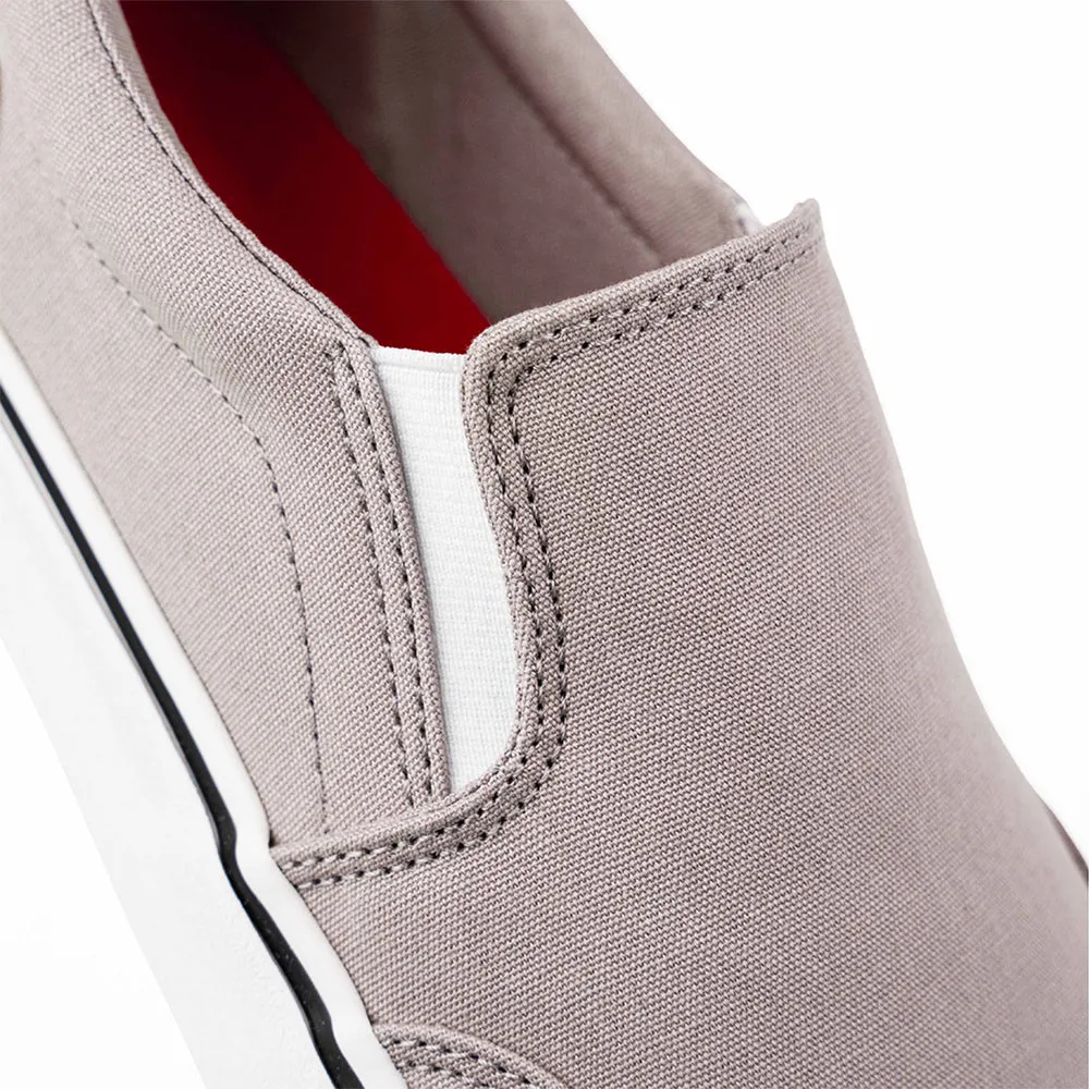 Action Fast Formal Mode STREETSTYLE Slip-On Slate