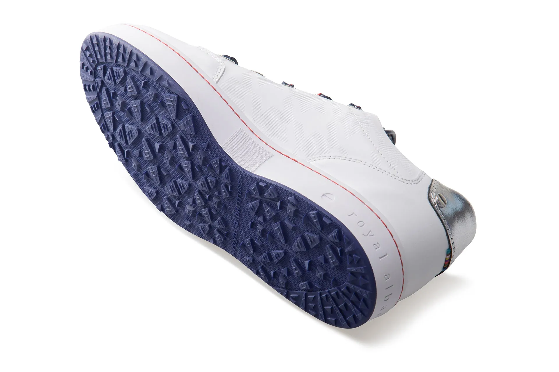 Balanced Motion Fieldfox | Houndstooth