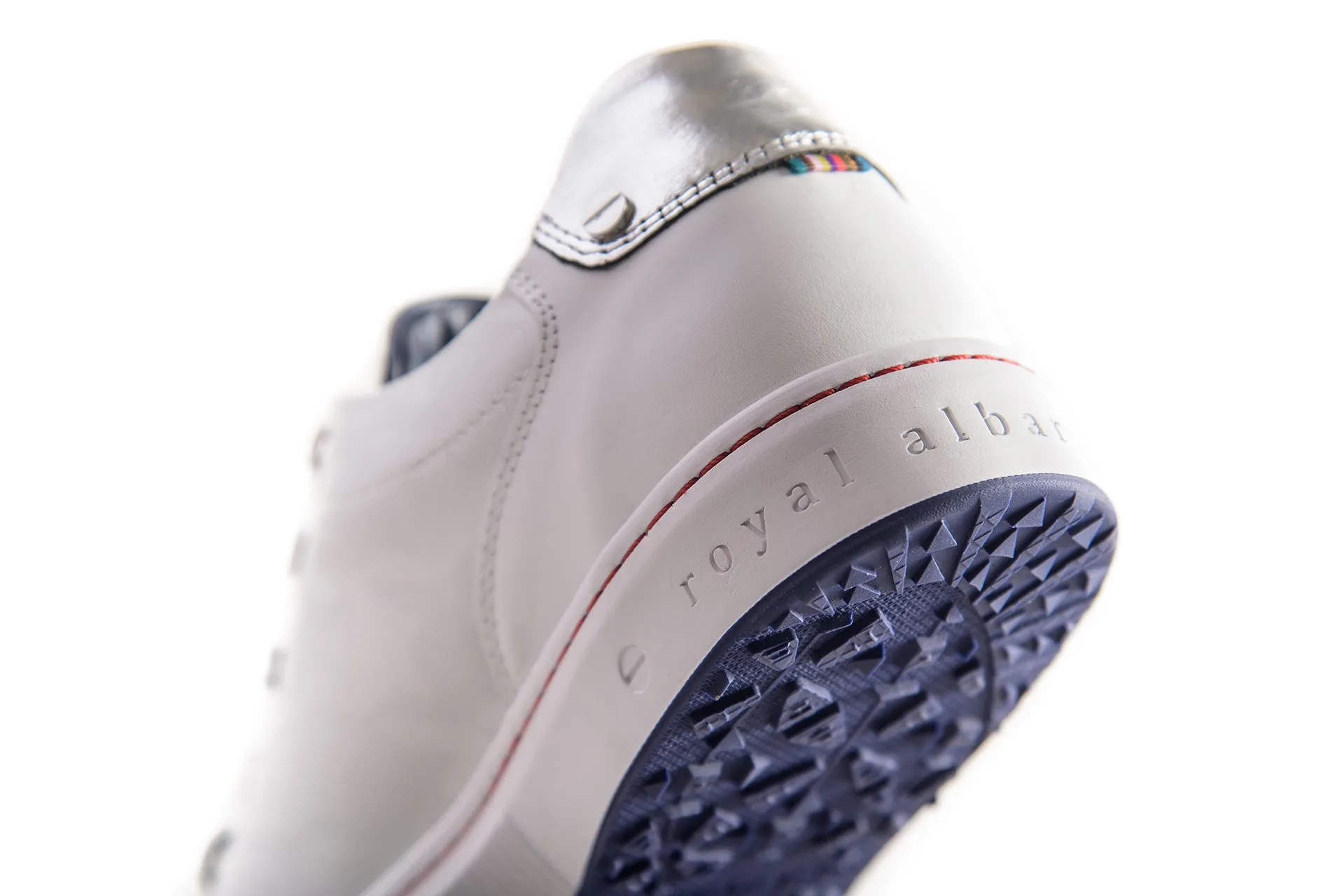 Power Swing Fieldfox | Houndstooth