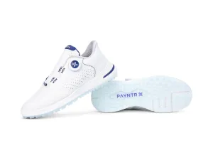 X 007  FF (Women's) Flexibility Ready