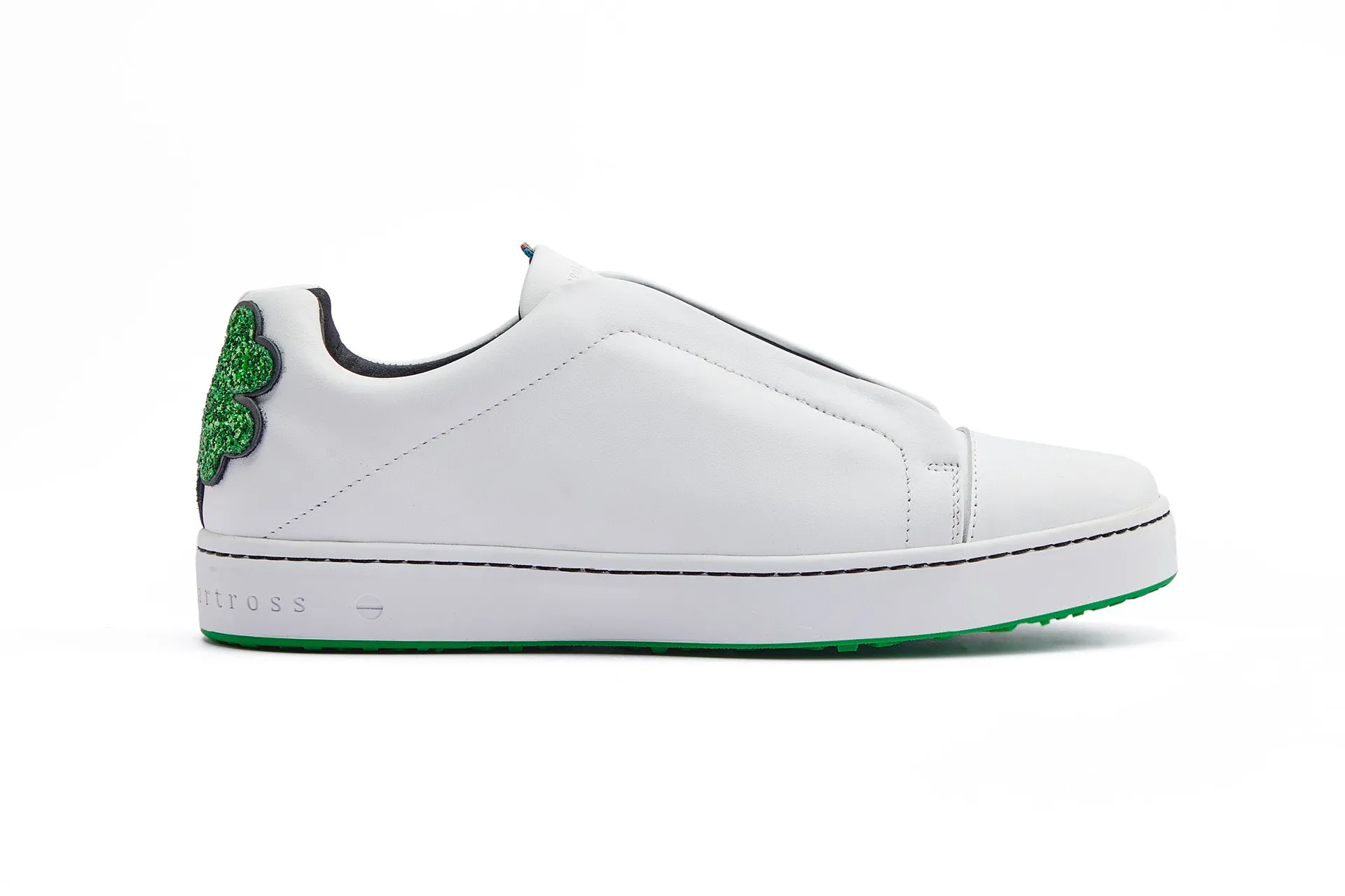Queen | Lady Luck Swift Comfort Comfort Motion Pro