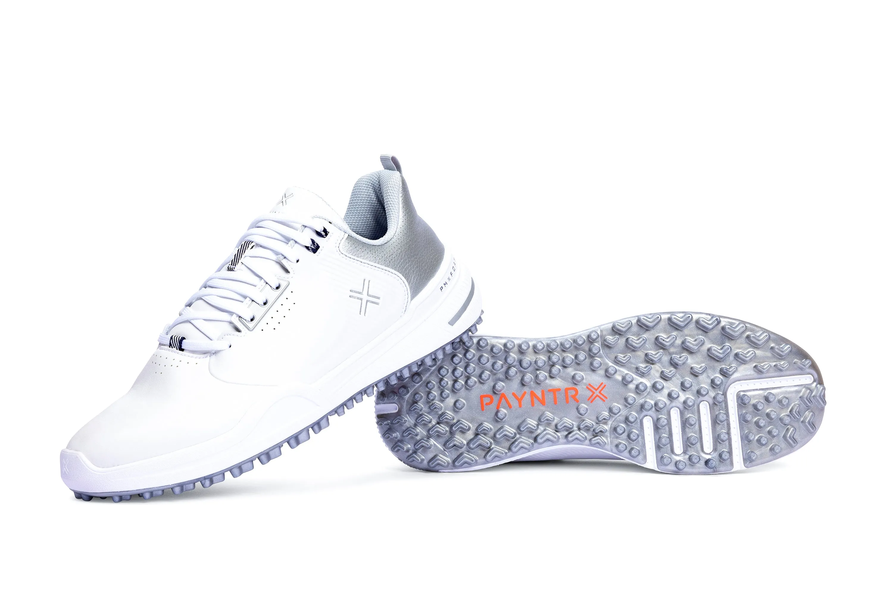 Comfort Balance Foot Performance X 003 F (Women's)
