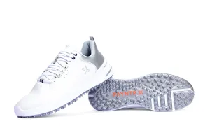 Mesh Upper X 003 F (Women's)