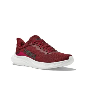 Fashionable Design Casual Fashion Hoka One One Women's Solimar Running Shoe