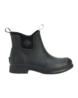 Muck Boots Wear Ankle Boots Breathable Remote Hiking Tiger Mark