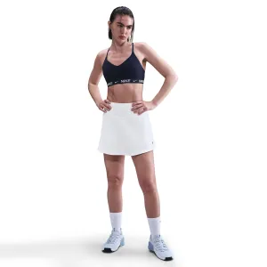 Women's Nike Indy Sports Bra technical fabric Soft Modal