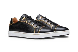 Impact Foam ground contact Buckingham | Black/Gold