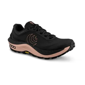Weekend Wear great for workouts Topo Athletic Women's MTN Racer 3 Running Shoe