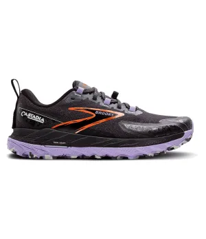 Zen Step W Cascadia 18