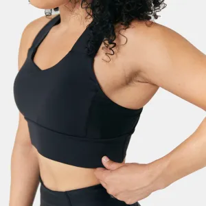 Casual Blouse pack light Women's Medium Support Sports Bra