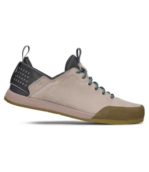 W Session Suede Sun Guard