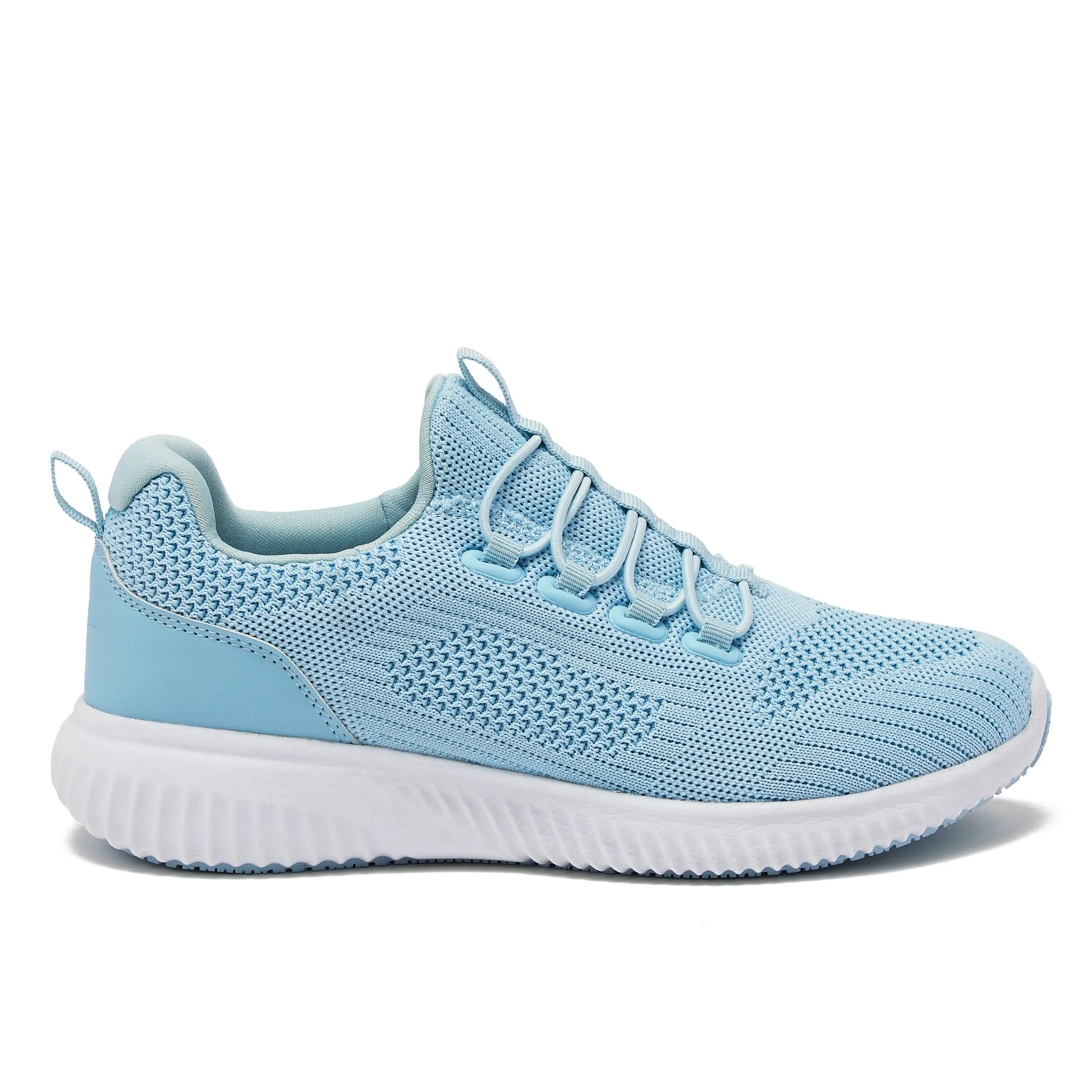 Women's Avi-Air Blurry