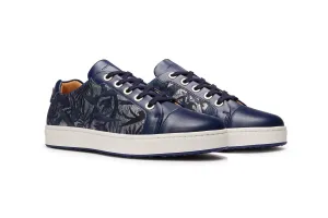 Annabel | Blue Comfort Mesh Pro