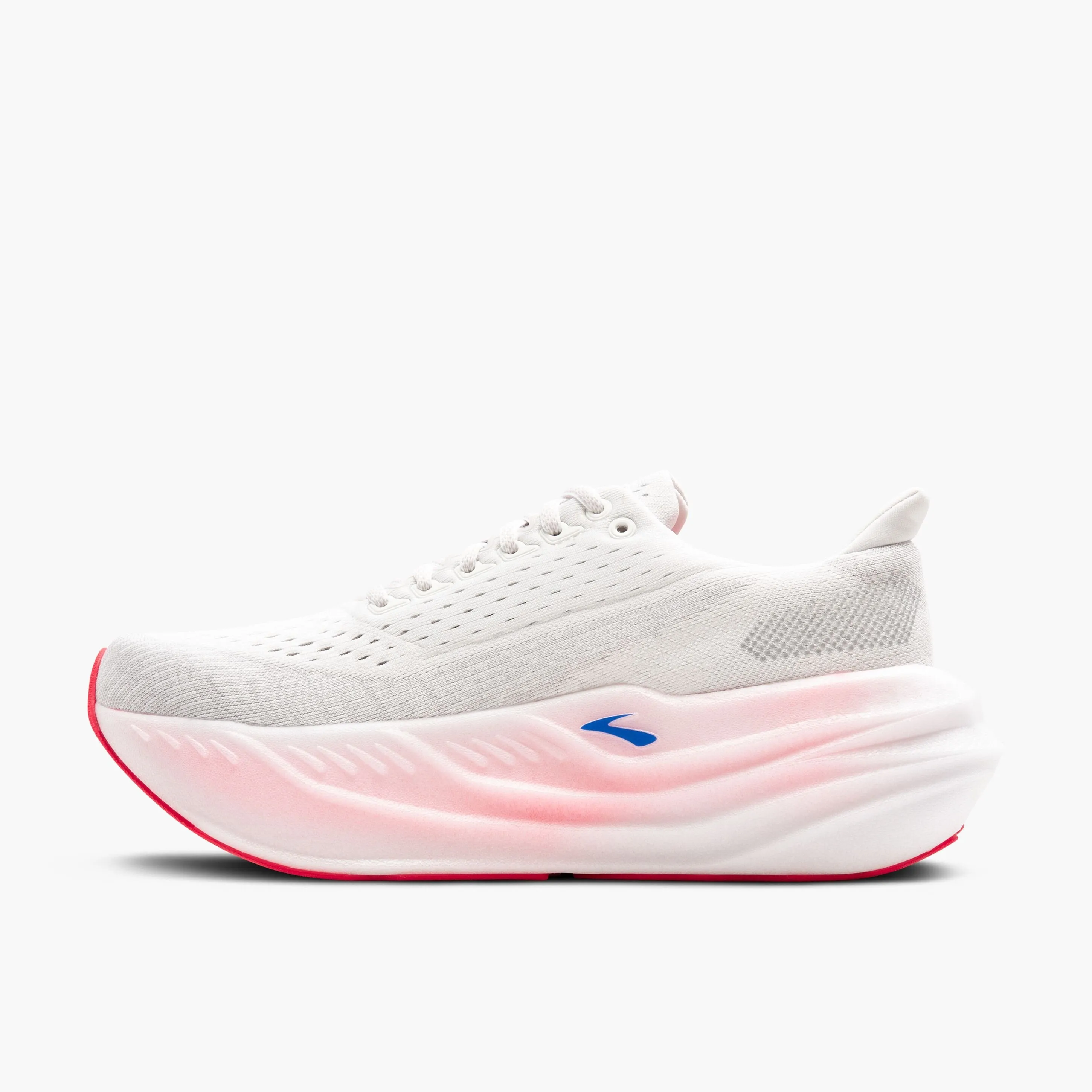 Brooks Women's Glycerin Max Running Shoe for people who need a shock - absorbing product for team sports