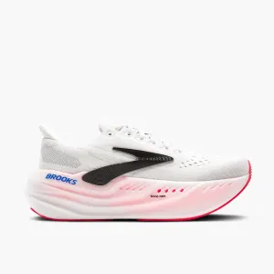 Narrow Width Brooks Women's Glycerin Max Running Shoe