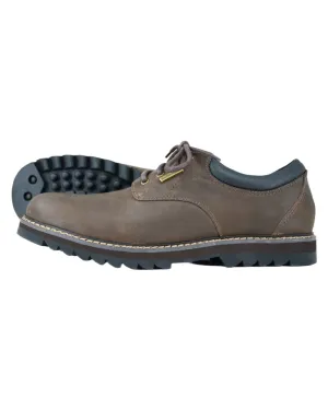 Orca Bay Mens Painswick Fully Waterproof Walking Shoes equestrian sports
