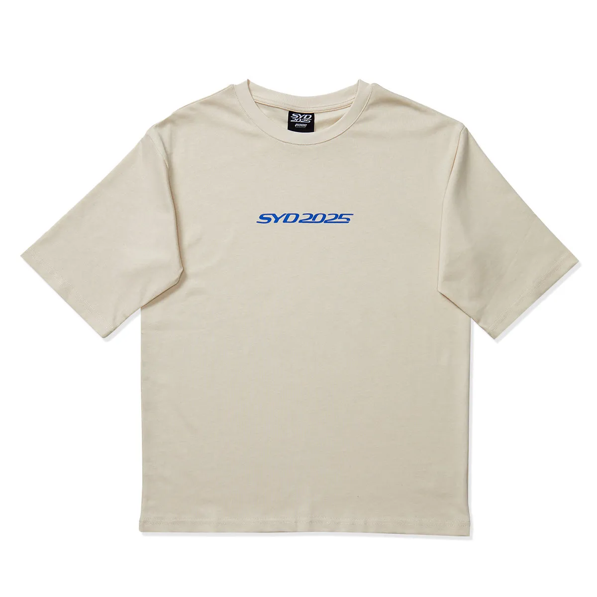 Active Wear Breathable touch Unisex Pace Athletic Heavy Cotton T-Shirt
