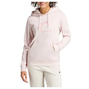 appropriate for sports graffiti print Camo Badge of Sport Pullover Hoodie