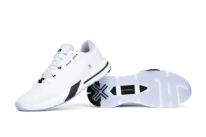 Agility Fit Trainer X 001