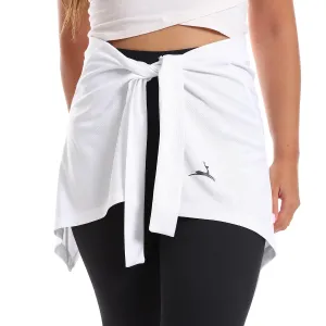 Hydra hip cover skirt Comfort Innovation Fashion Mood