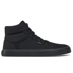 Linen Air Vintage Mood REV HT Canvas New York