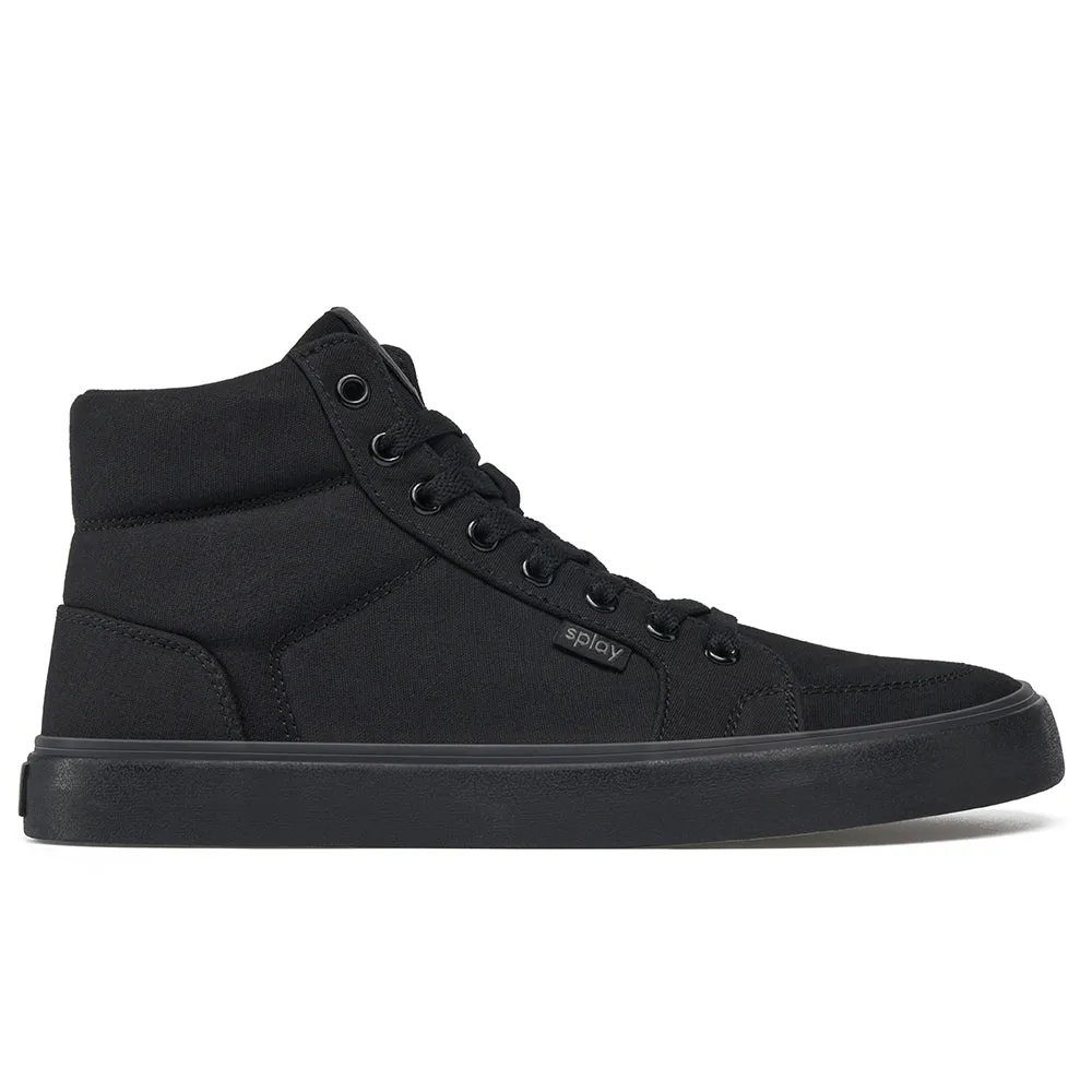 Linen Air Vintage Mood REV HT Canvas New York