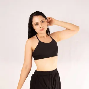 Half-sleeved seams High-quality Top deportivo Athletic dama