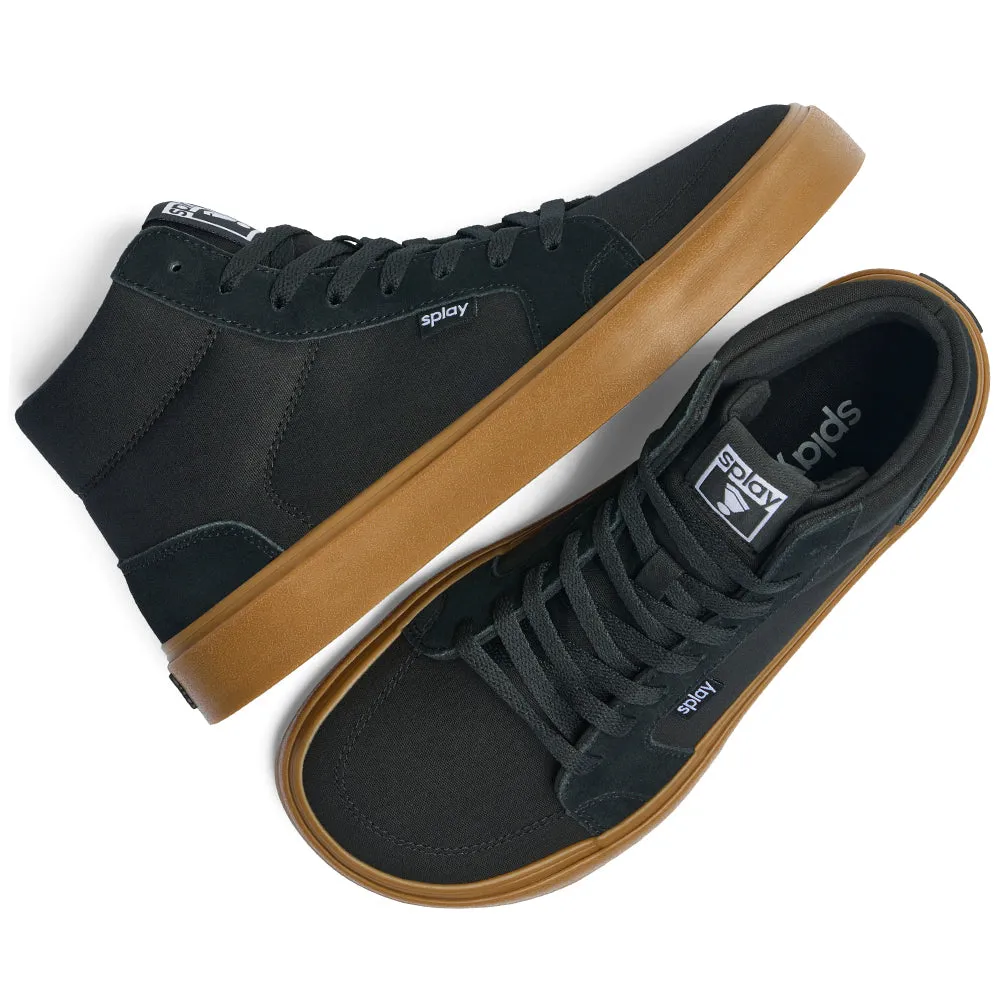 REV HT Amsterdam Airflow Ventilation Mono Style