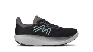 WOMEN'S IKONI 3.0 - BLACK / STONE BLUE Ocean Edge