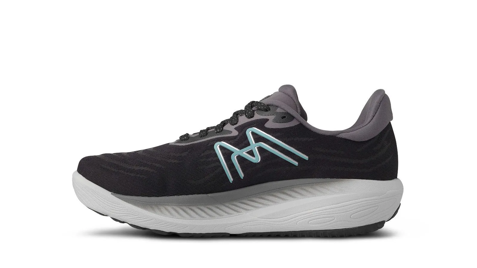 Pack Safe Care Ease WOMEN'S IKONI 3.0 - BLACK / STONE BLUE