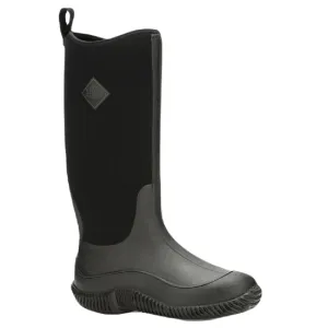 Muck Boots Womens Hale Wellingtons Scratch Resistant Finish Quality Sole