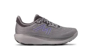 Ultra Light Construction WOMEN'S IKONI 3.0 - PLUM KITTEN / VIOLET TULIP