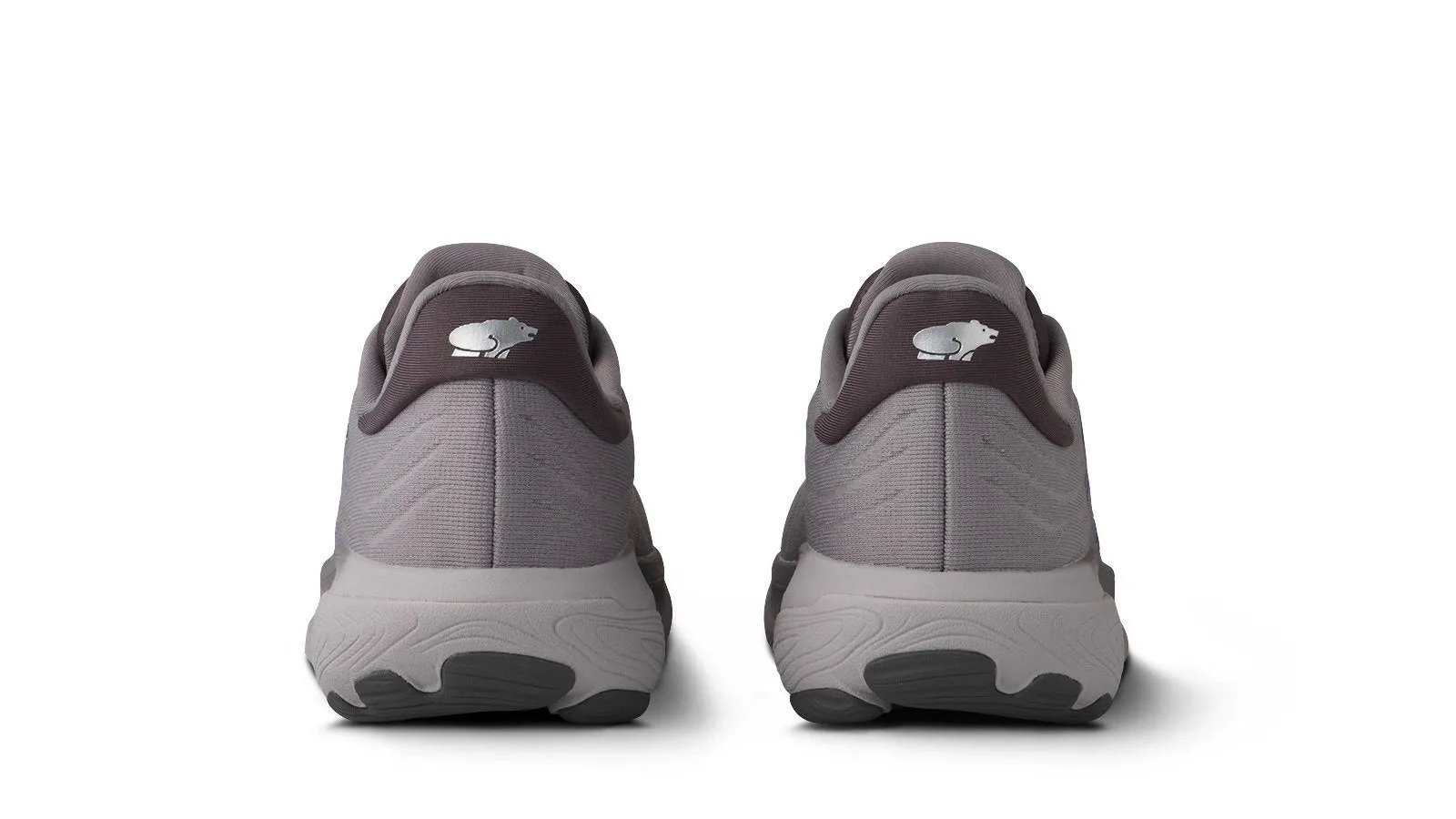 Thermoplastic Frame WOMEN'S IKONI 3.0 - PLUM KITTEN / VIOLET TULIP