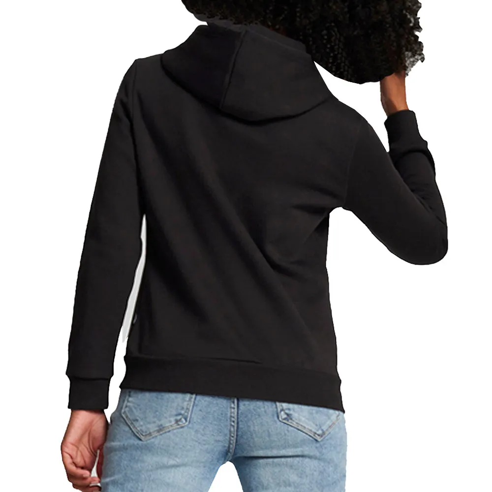 Essentials Big Cat Logo Pullover Hoodie product affordability