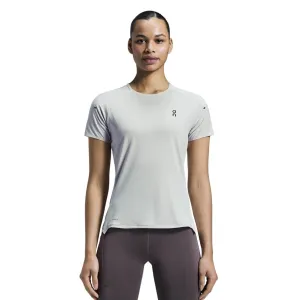 WrinkleFreeFabric Womens On Running Performance-T