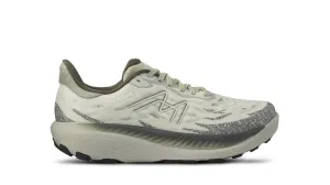 WOMEN'S IKONI ATR - ICICLE / YELLOW PLUM Breathable mesh design