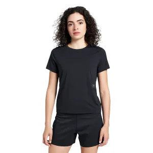 Womens Ciele Athletics DLYTShirt Lightweight Shirt perfect for all-day wear
