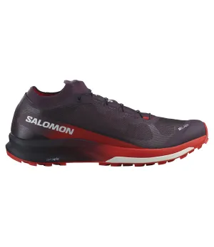 Ocean Walk S/LAB Ultra 3 V2