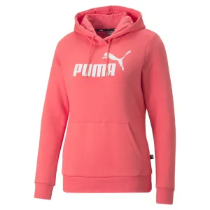 product quilted lining comfort slim fit Essentials Logo Pullover Hoodie