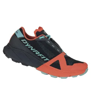 W Ultra 100 Beach Vibe Breathable Upper
