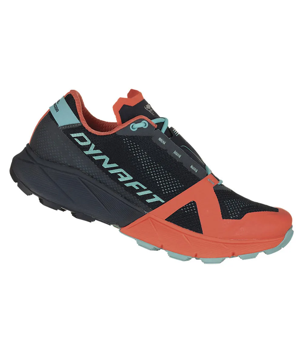 W Ultra 100 Beach Vibe Breathable Upper