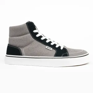 Stretchable REV HT Tokyo