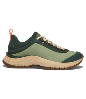 W Trail Trainer 3" Slip Resistant Sole