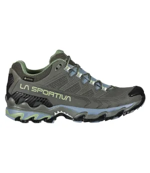 W Ultra Raptor II Leather GTX* Padded Comfort Cold Weather